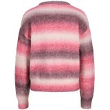 Jack & Jones - Amira Jjxx - Gebreide Pullover - Ronde Hals - Lange Mouwen - Losse Pasvorm