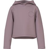 NAME IT - Sweater - Oversized - Zacht Sweatmateriaal