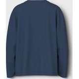 NAME IT - Longsleeve - 100% Katoen