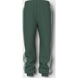 NAME IT KIDS - Joggingbroek - Groen