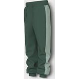 NAME IT KIDS - Joggingbroek - Groen
