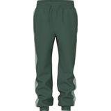NAME IT KIDS - Joggingbroek - Groen