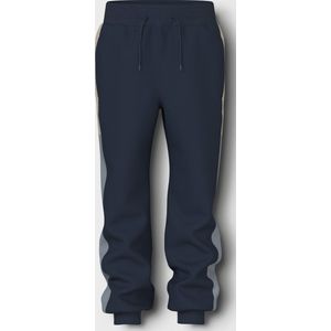NAME IT - KIDS - Joggingbroek - 100% Katoen