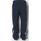 NAME IT - KIDS - Joggingbroek - 100% Katoen