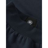 NAME IT - KIDS - Joggingbroek - 100% Katoen