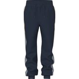 NAME IT - KIDS - Joggingbroek - 100% Katoen