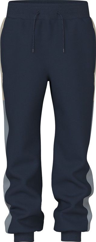 NAME IT - KIDS - Joggingbroek - 100% Katoen
