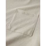 NAME IT KIDS - Longsleeve - Zand