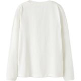 NAME IT - Longsleeve - Katoen