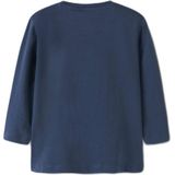 NAME IT - Longsleeve - 100% Katoen