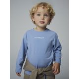 NAME IT - Longsleeve - Zacht Stretchkatoen