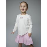 NAME IT - Longsleeve