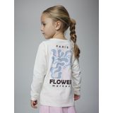 NAME IT - Longsleeve