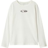 NAME IT - Longsleeve