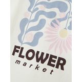 NAME IT - Longsleeve