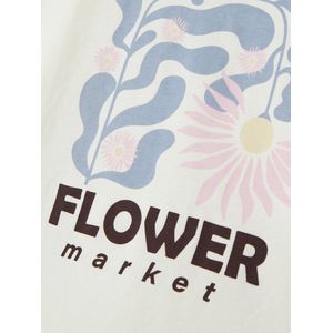 NAME IT - Longsleeve