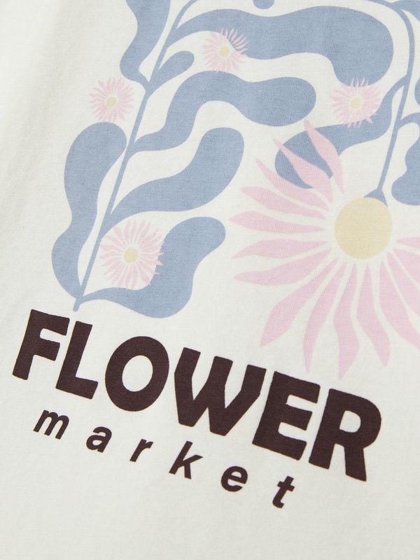 NAME IT - Longsleeve