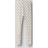 NAME IT - NMFSARBA - Pyjama - Rood - Met PAW PATROL Motieven