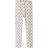 NAME IT - NMFSARBA - Pyjama - Rood - Met PAW PATROL Motieven