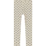 NAME IT - NMFSARBA - Pyjama - Rood - Met PAW PATROL Motieven