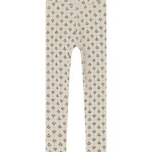 NAME IT - NMFSARBA - Pyjama - Rood - Met PAW PATROL Motieven