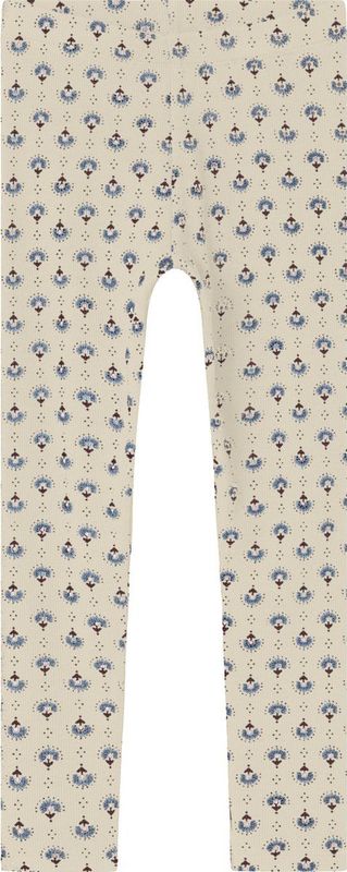 NAME IT - NMFSARBA - Pyjama - Rood - Met PAW PATROL Motieven