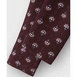 NAME IT - NMFSARBA - Pyjama - Rood - Met PAW PATROL Motieven