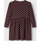 Panty's MATLEEMA - Ecru - Meisjeskleding