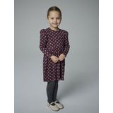 Panty's MATLEEMA - Ecru - Meisjeskleding