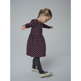 Panty's MATLEEMA - Ecru - Meisjeskleding