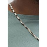 Jack & Jones - Plus Size - Longsleeve - Blauw