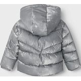 NAME IT - Jas - Winterjassen