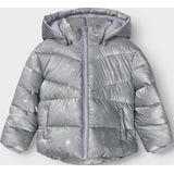 NAME IT - Jas - Winterjassen