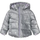 NAME IT - Jas - Winterjassen