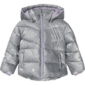 NAME IT - Jas - Winterjassen