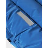 NAME IT - Gewatteerde Jas - Regular Fit - Pufferjas