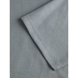 Jack & Jones - JJEAUSTIN TEE SS NOOS - T-shirt - Stormy Weather