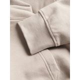 Jack & Jones - JJESoho - Sweatshirt - Beige / Wit