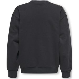 ONLY & SONS - JUNIOR - Sweater - 100% Katoen
