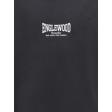 ONLY & SONS - JUNIOR - Sweater - 100% Katoen