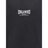 ONLY & SONS - JUNIOR - Sweater - 100% Katoen