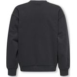 ONLY & SONS - JUNIOR - Sweater - 100% Katoen