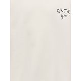 ONLY & SONS JUNIOR - Osjkyrie - Sweatshirt - Zacht en Comfortabel