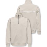 ONLY & SONS - JUNIOR - Sweater