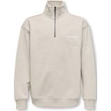 ONLY & SONS - JUNIOR - Sweater