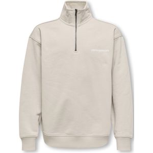 ONLY & SONS - JUNIOR - Sweater