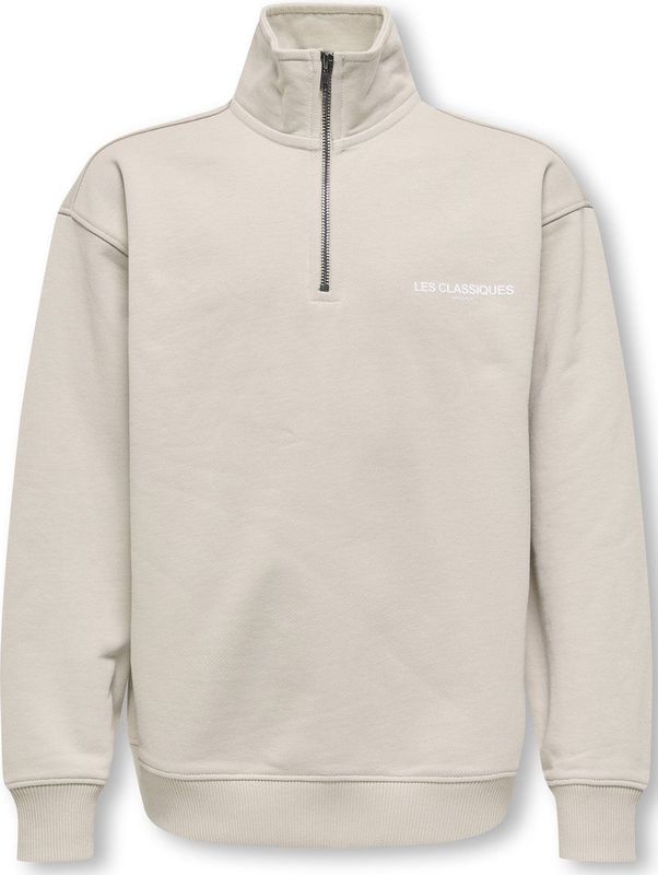 ONLY & SONS - JUNIOR - Sweater