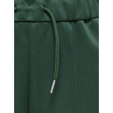 ONLY & SONS JUNIOR - Sweatstof Broek - Regular Fit - Voor Jongens