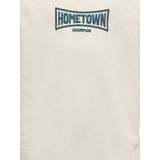 ONLY & SONS - JUNIOR - Sweater - Ronde Hals - Lange Mouwen