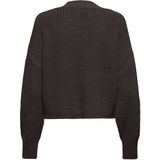 Onlcarol - Vest - V-Hals - Lange Mouwen - Regular Fit